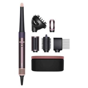 Dyson Airwrap HS-08 Curly and coily