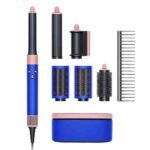 Dyson Airwrap Hair Multi-Styler Complete Long (HS05) – Blue_Blush