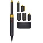 Dyson Airwrap Multi Styler Complete Long HS05