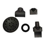 Dyson Supersonic Hair Dryer _ Iron_Fuchsia (2)