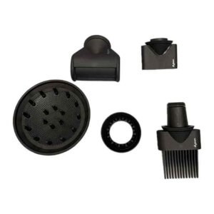 Dyson Supersonic Hair Dryer _ Iron_Fuchsia (2)