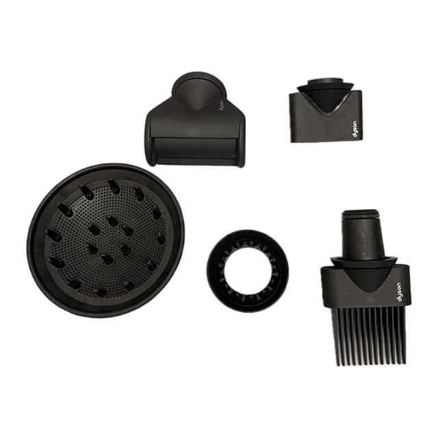 Dyson Supersonic Hair Dryer _ Iron_Fuchsia (2) Dyson Supersonic Hair Dryer _ Iron_Fuchsia (2)