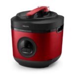 Philips Rice Cooker 3000 Series HD3211_30