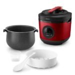 Philips Rice Cooker 3000 Series HD3211_30 (2)