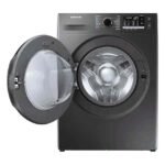 Samsung Washing Machine and Dryer 11kg_ 7kg WD11TA046BX (2)