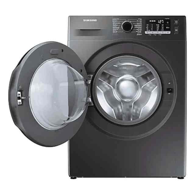 Samsung Washing Machine and Dryer 11kg_ 7kg WD11TA046BX (2) Samsung Washing Machine and Dryer 11kg_ 7kg WD11TA046BX (2)