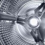 Samsung Washing Machine and Dryer 11kg_ 7kg WD11TA046BX (3)