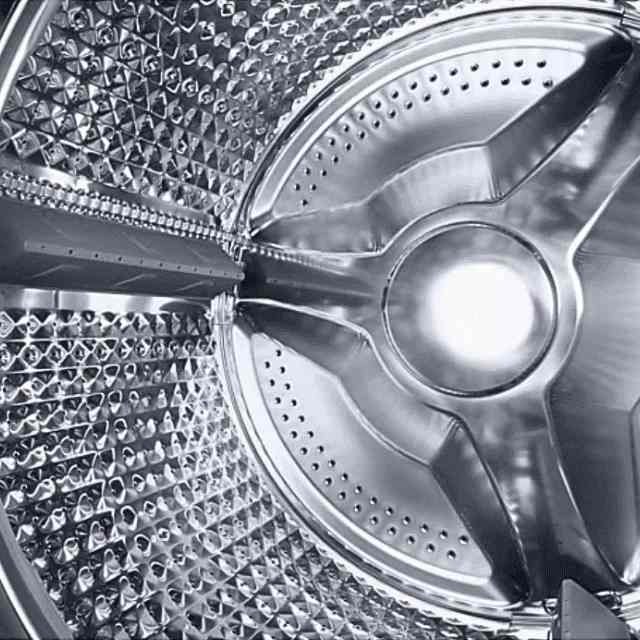 Samsung Washing Machine and Dryer 11kg_ 7kg WD11TA046BX (3) Samsung Washing Machine and Dryer 11kg_ 7kg WD11TA046BX (3)