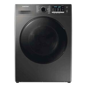 Samsung Washing Machine and Dryer 11kg_ 7kg WD11TA046BX